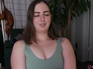 cam girl porn maeveminx image #3844114