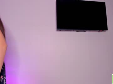 cam girl porn amandamedrano image #3146672