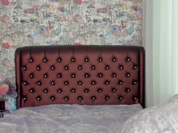 cam girl porn angelina_new image #3056664