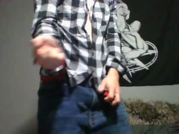 cam man porn antisocialstreamer image #212663