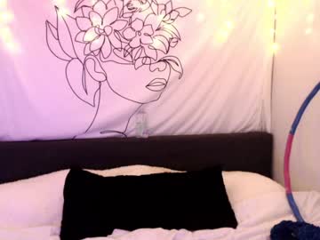 cam girl porn sexybeth1248 image #529656