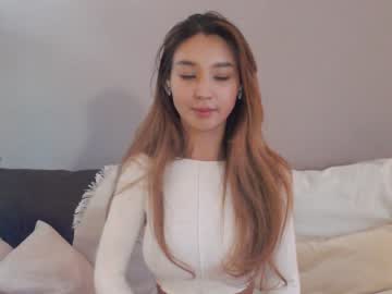 cam girl porn sharasuo image #3982393