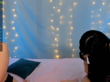 cam girl porn sinacampby image #274757
