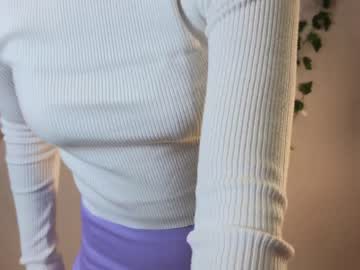 cam girl porn teresabriggs image #5219307