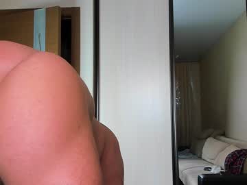 cam man porn _adam19 image #672419