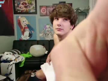 cam man porn itzbrodyking image #6059436