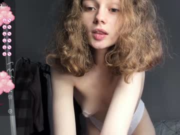cam girl porn mxxnsxsul image #2363930