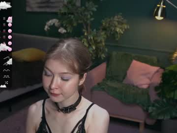 cam girl porn silk_geisha image #2186050