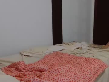 cam girl porn anatanowaifu image #830191