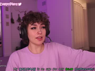 cam girl porn evelynpiers image #2518919