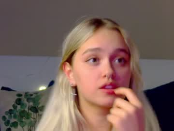 cam girl porn evi_wow image #4165572