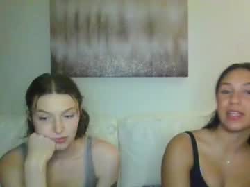 cam girl porn tequilashawty image #1025419