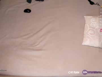cam girl porn theanytimeshow image #5123512