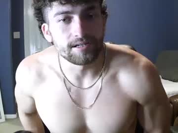 cam man porn buff_boy image #2533925