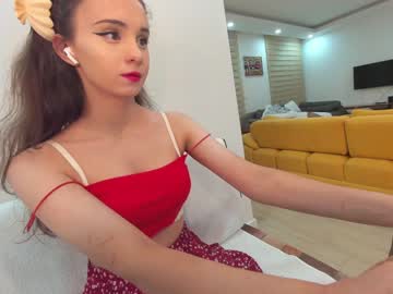 cam girl porn ehotlovea image #2839649