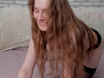 cam girl porn brendiekira image #1567935