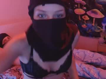 cam couple porn thebangstons image #7079179