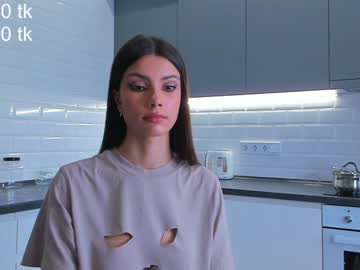 cam girl porn janecoxa image #5702567