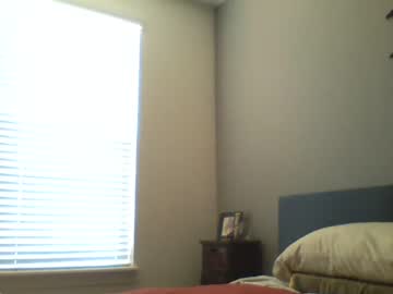 cam girl porn navyrose2_0 image #2272552