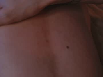 cam man porn yesmartin image #1194648