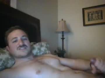 cam man porn college26wis image #6845673