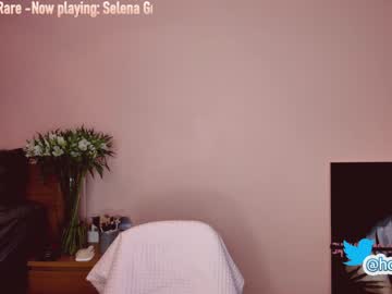cam girl porn hollyextra image #2075417