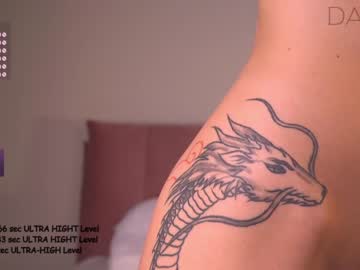 cam girl porn pafosstar image #5582206