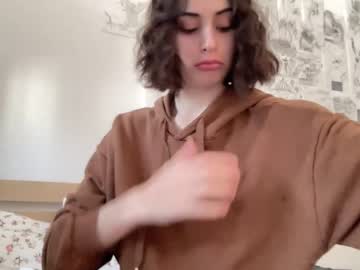 cam girl porn wonderland_stia image #6896013