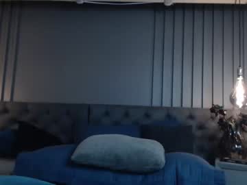 cam girl porn charlotte_germanotta_ image #4492311