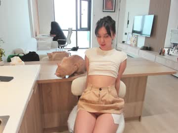 cam girl porn daily_love image #6111017