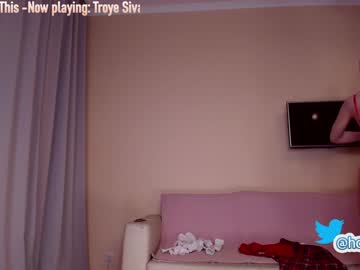 cam girl porn hollyextra image #2602972