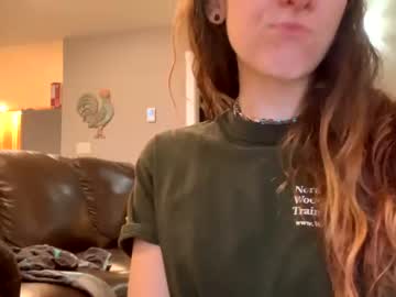 cam girl porn wildernessbabe image #298148