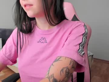 cam girl porn yamaguchi_ image #4942408