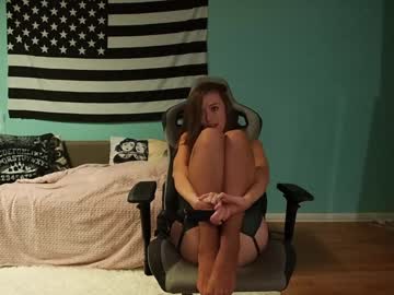 cam girl porn anabelleleigh image #5114953