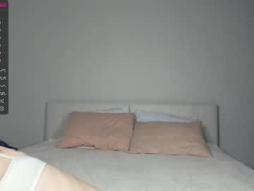 cam girl porn cute_caprice image #4722723