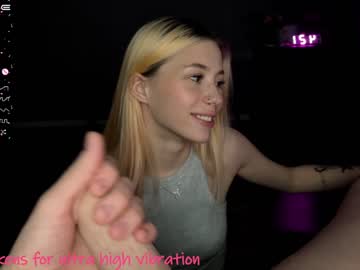 cam couple porn kurtsarah image #6872766