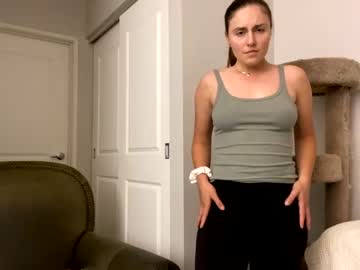cam girl porn sassy3va image #2258664