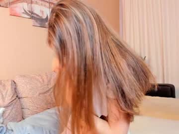 cam girl porn aliisonfox image #3105195