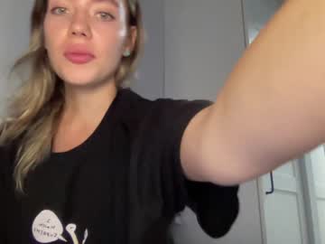 cam girl porn angel_from_sky image #5328158