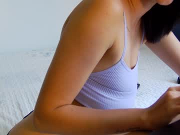 cam girl porn letiziafulkers1 image #3398192