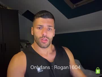 cam man porn rogan1604 image #1920298