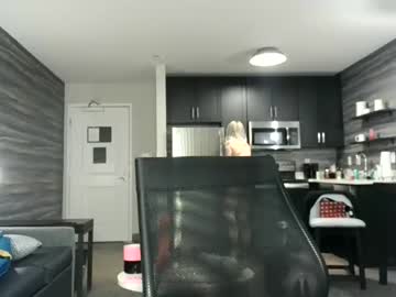 cam couple porn thelilithjane image #1097697
