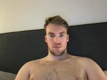 cam man porn tu_amor_1 image #6644672