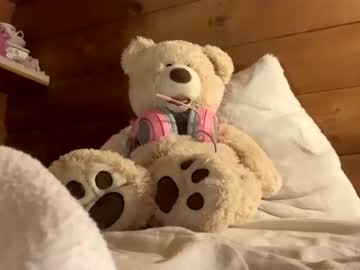 cam girl porn vcielia image #4452679