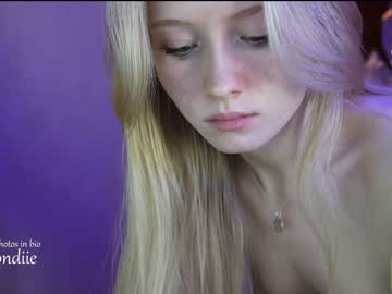 cam girl porn bestblondiiecb image #3798670