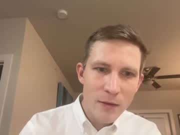 cam man porn captainplanex image #3069843
