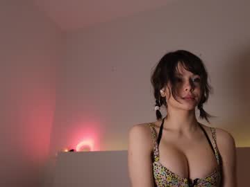 cam girl porn reei__ image #5349474