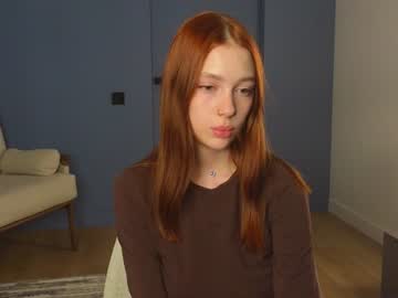 cam girl porn shirleywhitney image #6562220