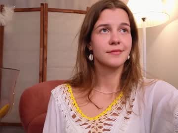 cam girl porn eli_sun image #6369934