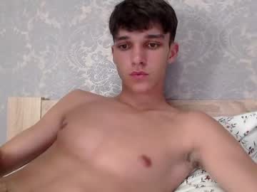 cam man porn james_friends image #4794568